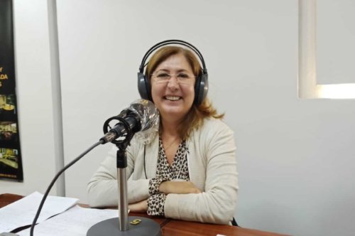 actualitat immobiliaria radio